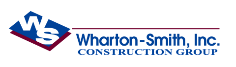 Wharton-Smith, Inc Remote Support Solutions